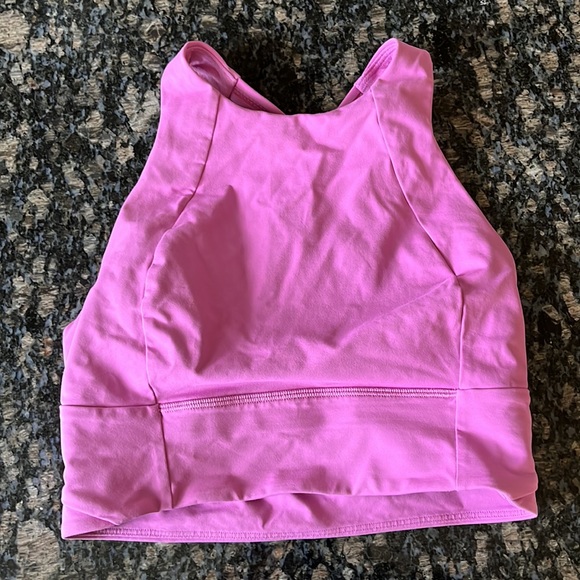LULULEMON TANK TOP - Picture 2 of 4